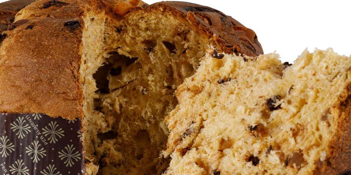 Panettone Coin e Oxfam per portare acqua nei paesi poveri